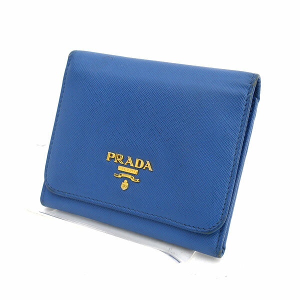美品　プラダ　マドラス 楽天市場】PRADA プラダ MADRAS PESANTE スリッポン ドライビング