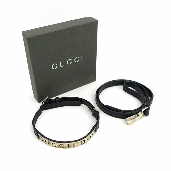 ミュンミュン 楽天市場】MIUMIU ミュウミュウ チェーン リード 5YG011 2DQ9