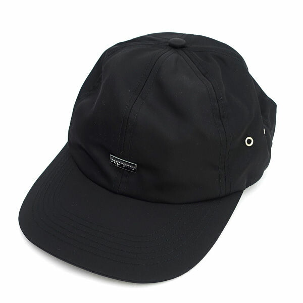 楽天市場】2021SS/Supreme/シュプリーム/Cordura Ripstop