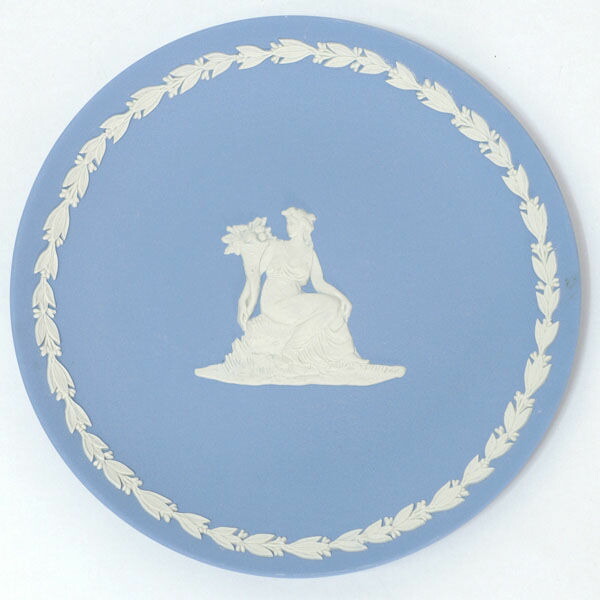 楽天市場】WEDGWOOD【ウェッジウッド】皿 小皿 絵皿 プレート