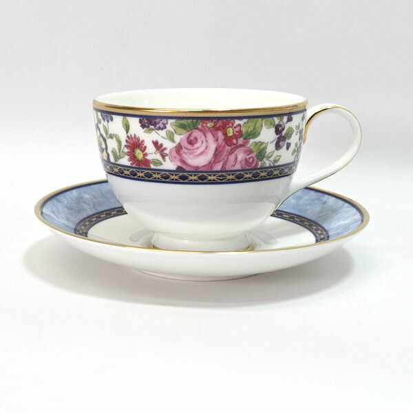 楽天市場】美品 ロイヤルドルトン Royal Doulton ミントン MINTON