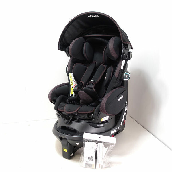 Combi CB-UTC チャイルドシート 0-18kg 楽天市場】【中古】 コンビ チャイルドシート CB-UTC ネルーム
