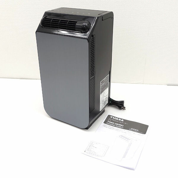 スポットクーラー/AOXUN/A016Aシリーズ/OL-A016A20N4 スポットクーラー/AOXUN/A016Aシリーズ/OL-A016A20N4