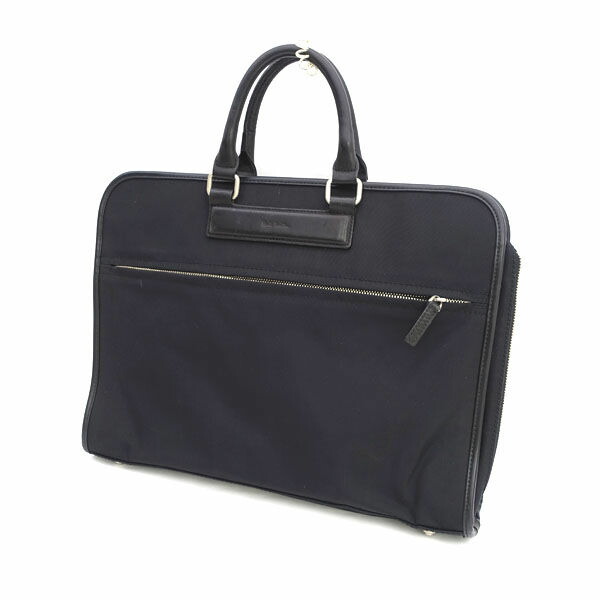 楽天市場】【バッグ】Paul Smith ポール スミス ポールスミス ビジネス