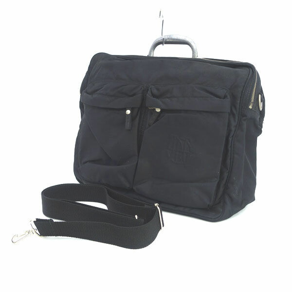 s*様 ジャンポールゴルチェオム リュック Jean Paul Gaultier EASTPAK イーストパック ジャンポールゴルチエ 本革 250個世界