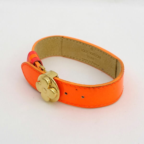 楽天市場】Christian Louboutin クリスチャン ルブタン ルビ