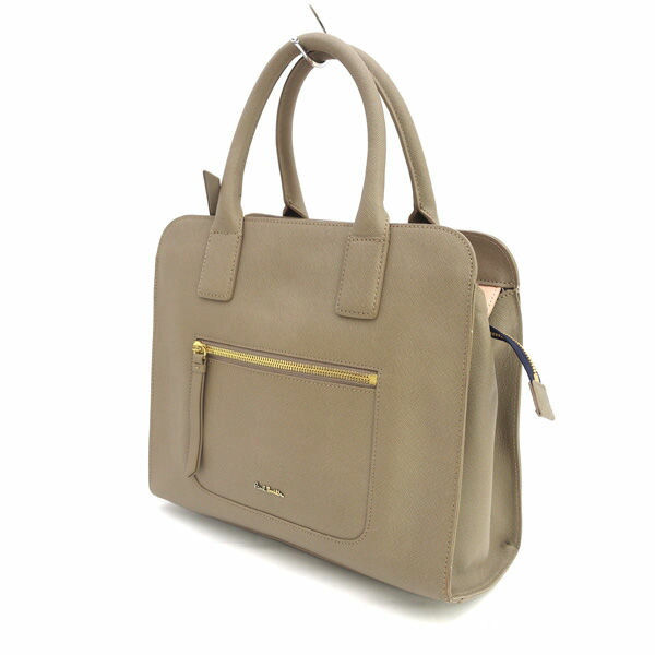 楽天市場】【バッグ】Paul Smith ポール スミス ポールスミス トート