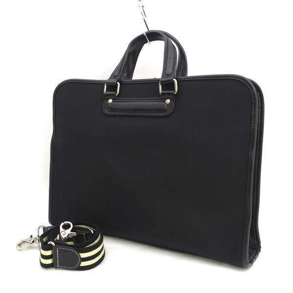 楽天市場】【バッグ】Paul Smith ポール スミス 書類カバン ブリーフ