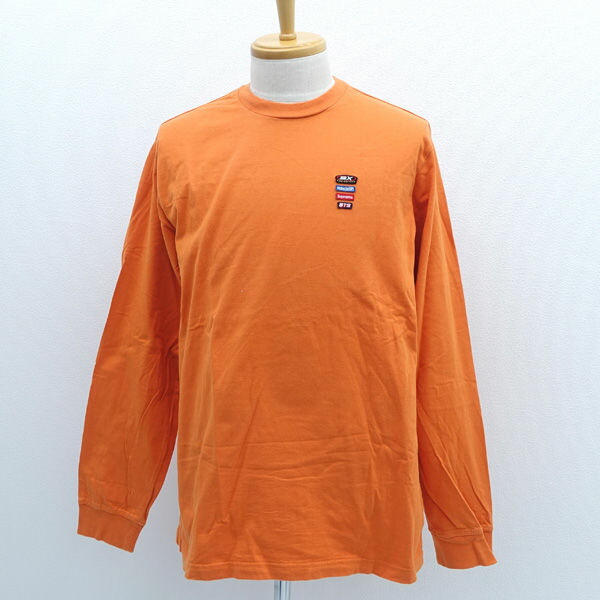 楽天市場】【Supreme × Sasquatchfabrix.】 シュプリーム サスクワァッ