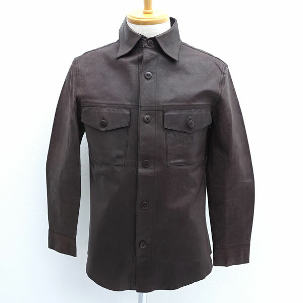 楽天市場】H□ファイブブラザー バックドロップFIVE BROTHER