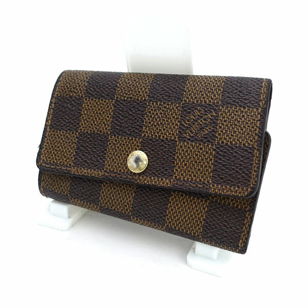 楽天市場】LOUIS VUITTON ルイ ヴィトン ダミエグラフィット