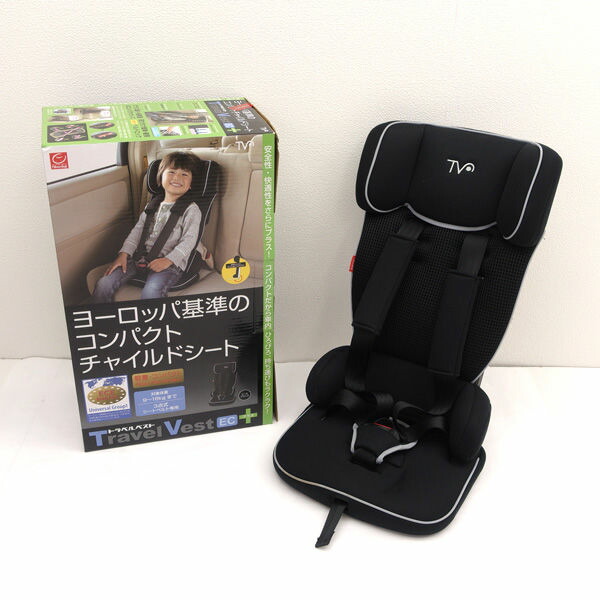 楽天市場】トラベルベストECプラス 【レンタル延長】 ※現在商品