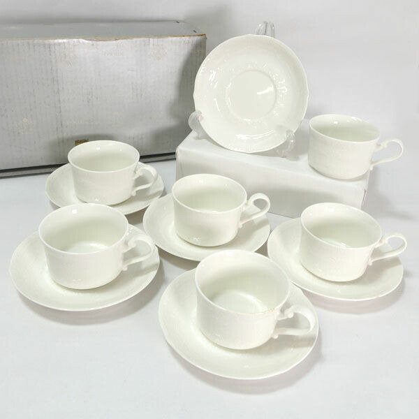 楽天市場】☆NIKKO/ニッコー陶器 ダブルフェニックス/山水/ウイロー