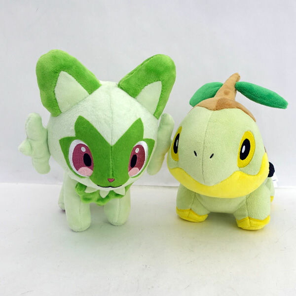楽天市場】ポケモン Pokemon ぬいぐるみ ポケドール ラティオス