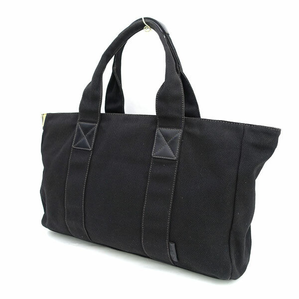 楽天市場】Paul Smith ポール スミス ポールスミス トートバッグ