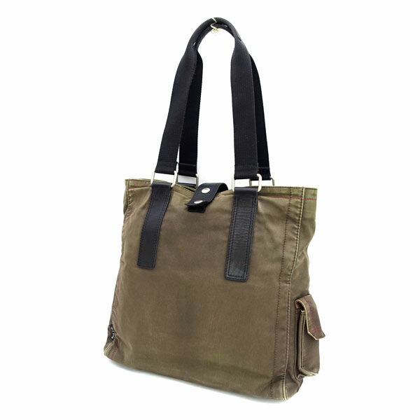 楽天市場】Paul Smith ポール スミス ポールスミス トートバッグ