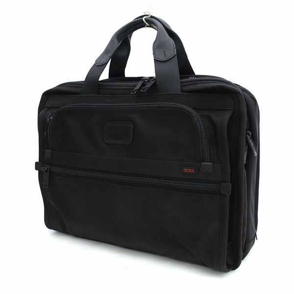 楽天市場】【バッグ】TUMI トゥミ アルファコレクション