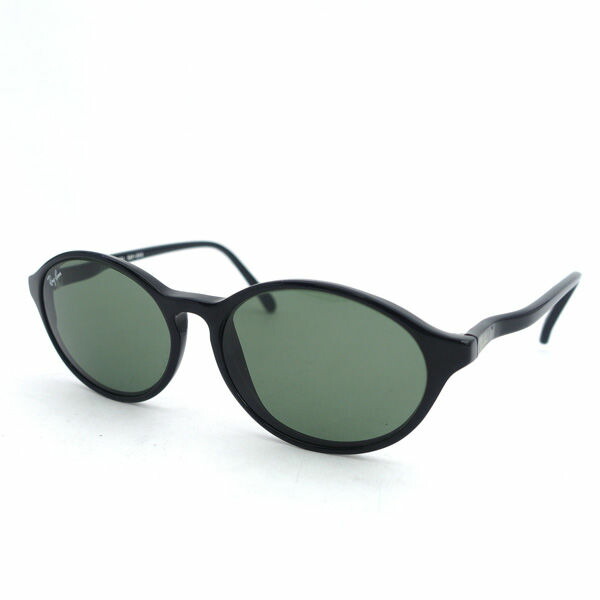 B&L RayBan レイバン ボシュロム アウトドアーズマン サングラス 楽天市場】RayBan レイバン アウトドアーズマン サングラス