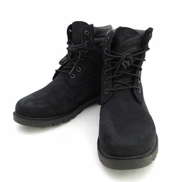 楽天市場】＊TIMBERLAND｜6-Inch Rubber Toe Remix Boot Nubuck