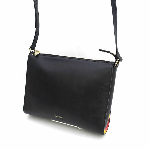 楽天市場】【バッグ】Paul Smith ポール スミス ポールスミス