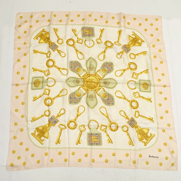 楽天市場】【バーバリーズ】Burberrys チェック柄 テディベア