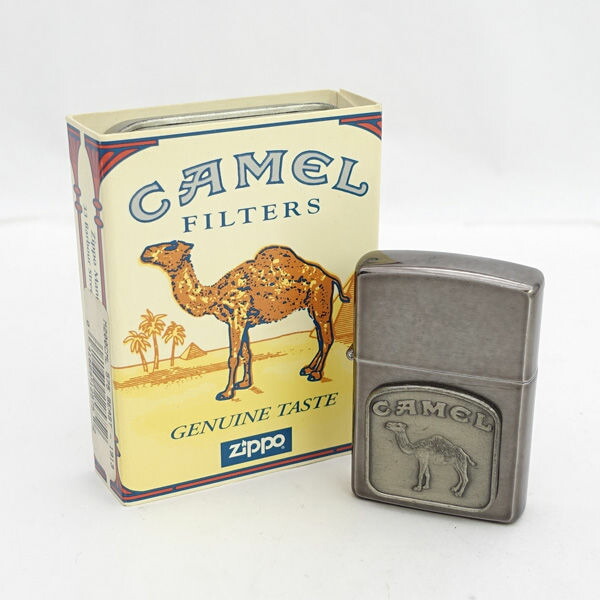 キャメル Camel ヨーロッパ ウルトラレア zippo ゴッホ キャンバス キャメル Camel ヨーロッパ ウルトラレア zippo ゴッホ