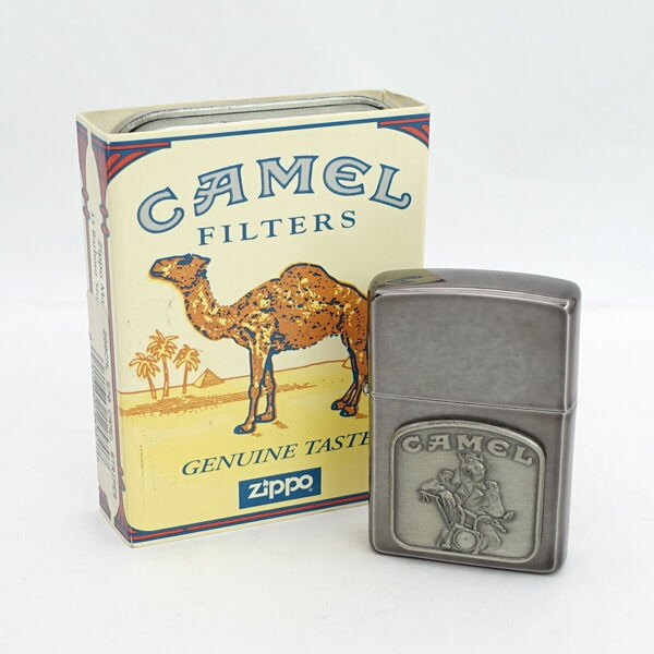 1996年 タバコ CAMEL ラクダ キャメル 非売品 特大ポスター 90年代 キャメル タバコ ラクダ看板 レトロ 非売品 - メルカリ