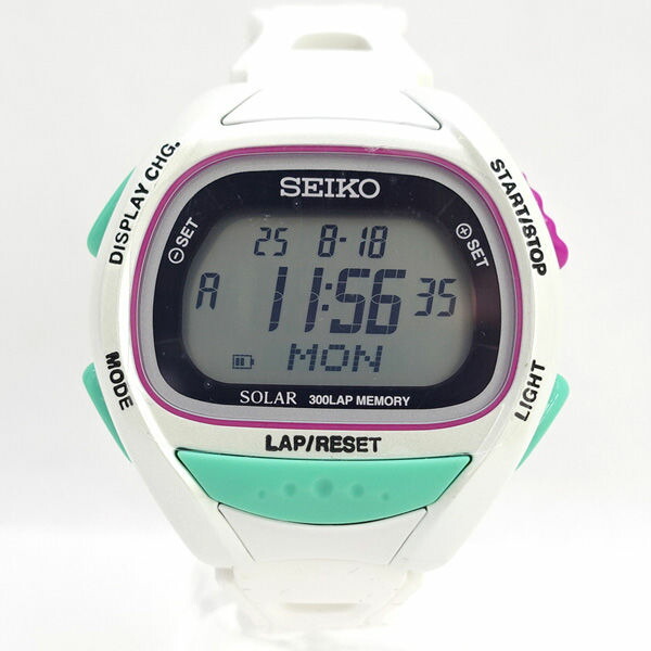 楽天市場】セイコー SEIKO ルパン三世×セイコー オフィシャルウオッチ