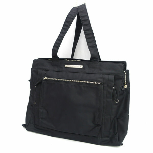 楽天市場】【バッグ】Jean Paul GAULTIER ジャン ポール ゴルチエ