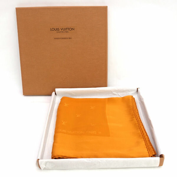 楽天市場】【アパレル】LOUIS VUITTON ルイ ヴィトン モノグラム