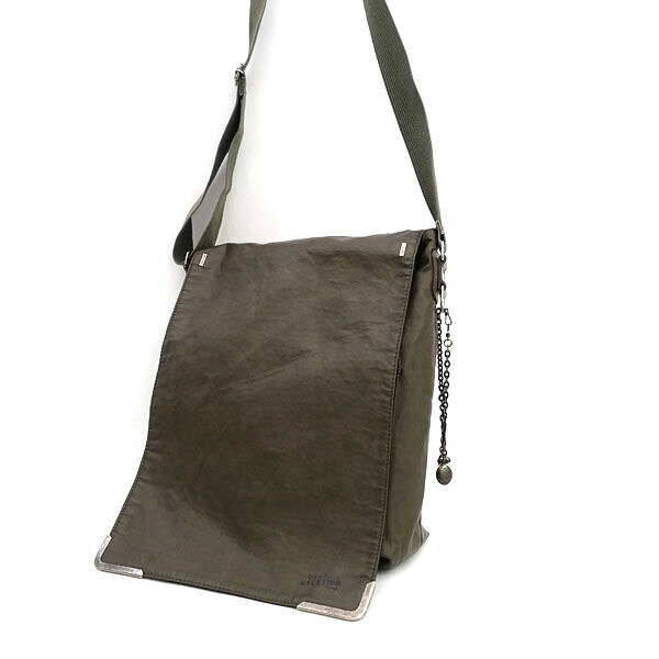 楽天市場】Jean Paul GAULTIER ジャンポールゴルチエ V CYBER