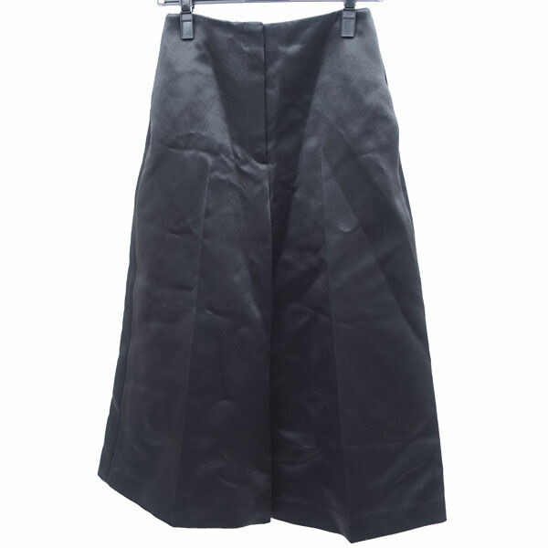 楽天市場】Theory セオリー パンツ ホワイト 白 サイズ:00(XXS) 24春夏