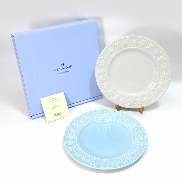 楽天市場】WEDGWOOD【ウェッジウッド】お皿 陶器 ハンティング