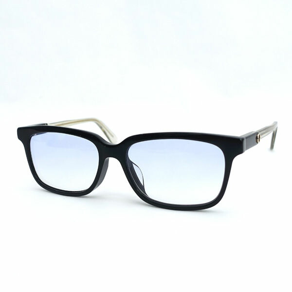 楽天市場】GUCCI グッチ サングラス メガネ 眼鏡 ロゴ オレンジ 2400/N