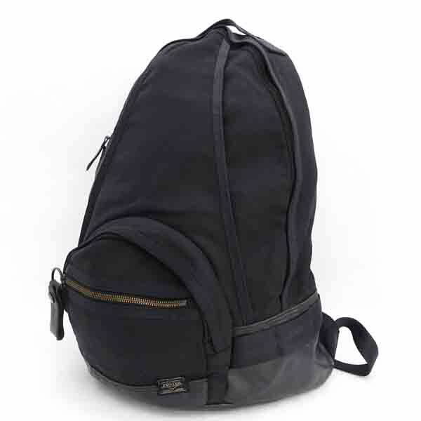 楽天市場】PORTER ポーター ×SAC'S BARサックスバー共同開発 383-07487