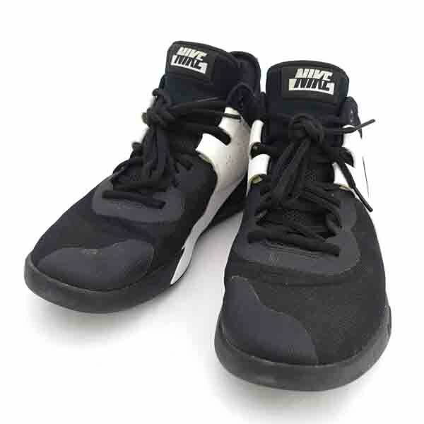 楽天市場】NIKE ナイキ/NIKE AIR MAX IMPACT/CI1396-600/27/メンズス