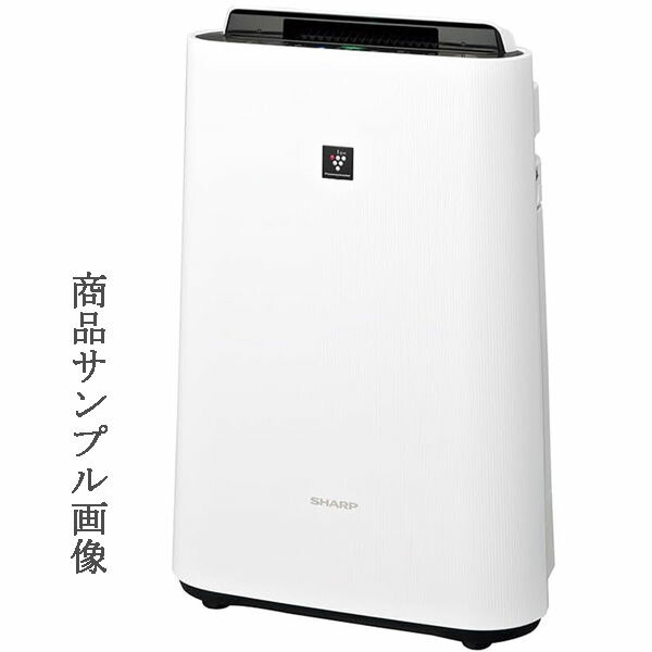 楽天市場】【新品】【送料無料！】SHARP シャープ 加湿空気清浄機