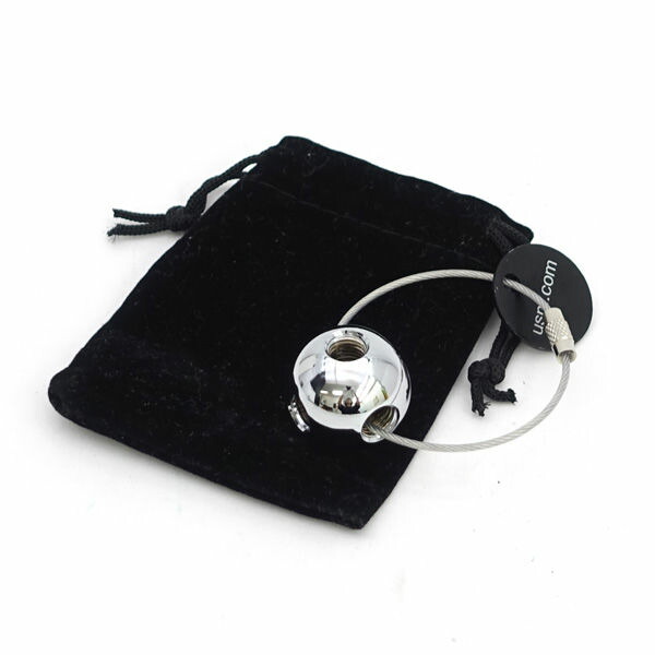 楽天市場】WTAPS ダブルタップス MASA SCULP キーホルダー 3種セット