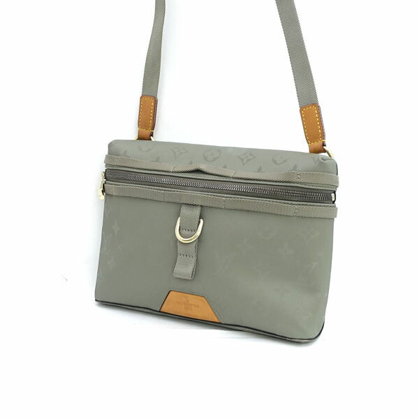 楽天市場】【バッグ】LOUIS VUITTON ルイ ヴィトン モノグラム