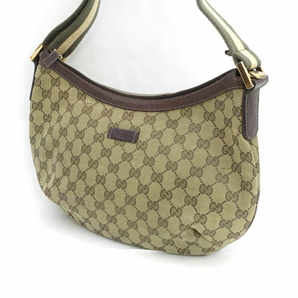 Gucci新品バッグ 楽天市場】グッチ 【GUCCI】日本限定 グッチシグネチャー クロスボディ