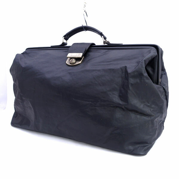 楽天市場】【中古】 Jean Paul GAULTIER / ドクターバッグ