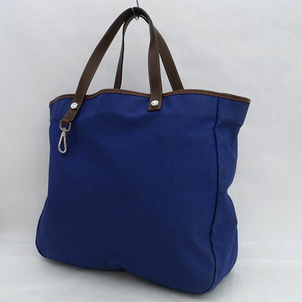 楽天市場】【美品】プラダ【PRADA】 ネオプレーン ショッピングバッグ