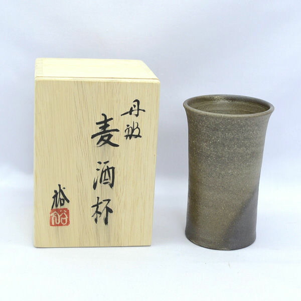 楽天市場】【価格見直し】【2026/02/09】丹波立杭焼 壺市 ◇【和食器