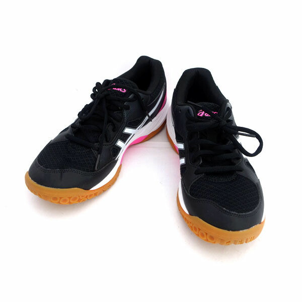 楽天市場】asics (アシックス) COURT SELFIT コートセルフィット