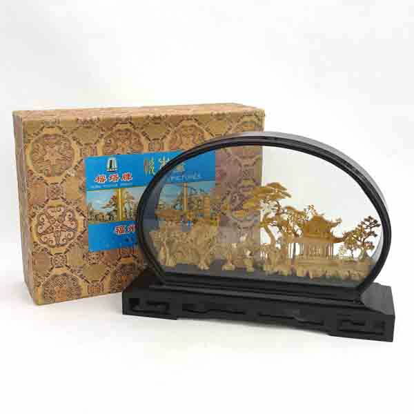 楽天市場】【博物館展示品】剥製 白孔雀【中古】 : リサイクル