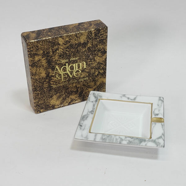 【未使用】TIFFANY & Co.灰皿アトラス アッシュトレー ガラス小物 楽天市場】TIFFANY & Co.【ティファニー】 灰皿 アトラス アッシュ