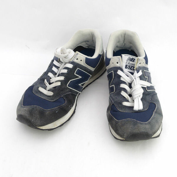 楽天市場】○○ ニューバランス LM576 uk new balance