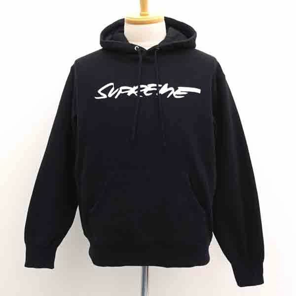 楽天市場】Supreme 24ss Futura Fishtail Parka Size-M シュプリーム