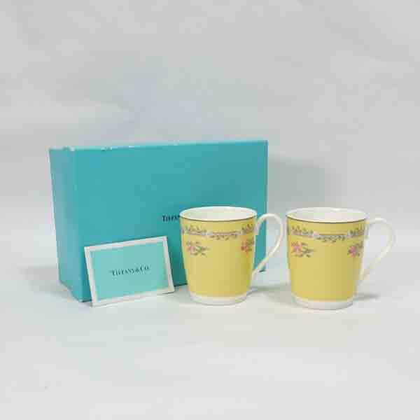 楽天市場】ティファニー ワールドマップマグカップ(世界地図 楽天市場】ティファニー ワールドマップマグカップ(世界地図