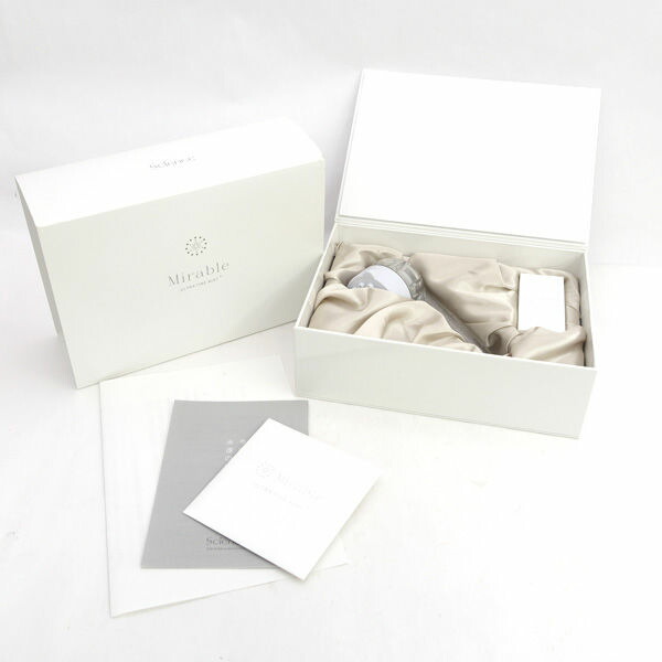 楽天市場】展示品落ち 未使用開封品 サイエンス(Science) シャワー